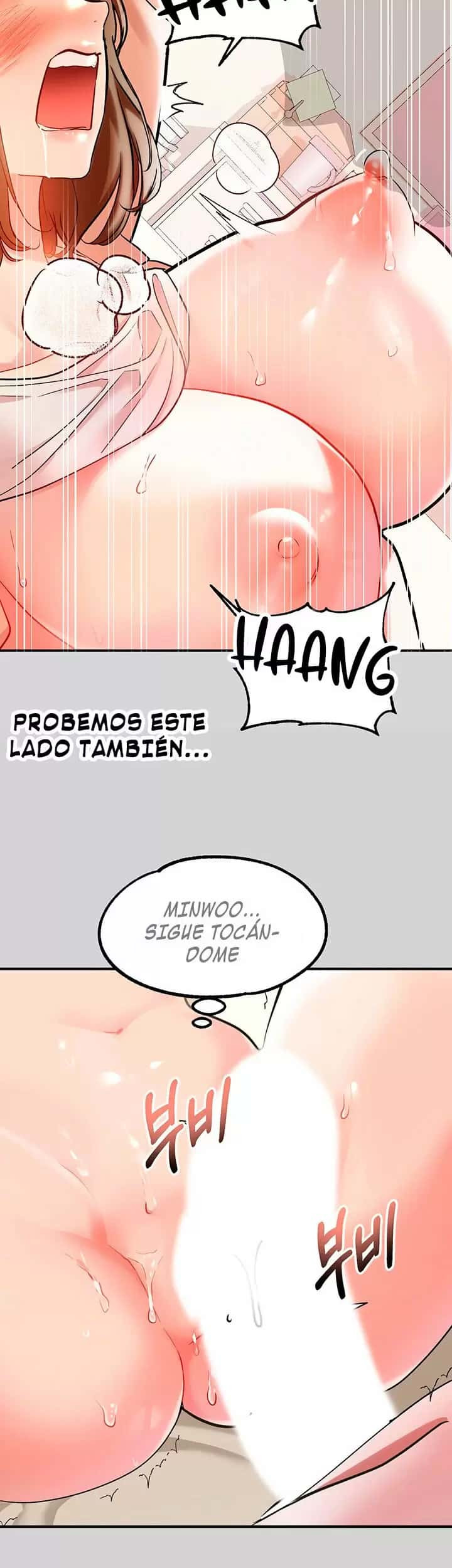 Página 30