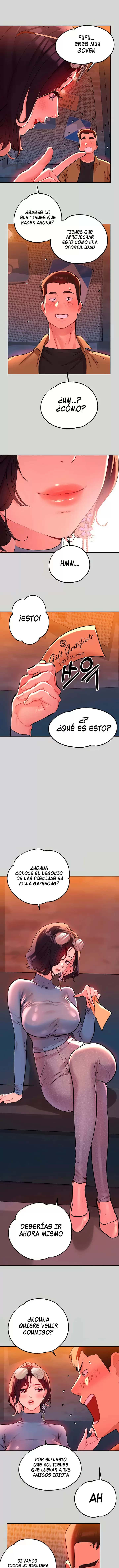 Página 10
