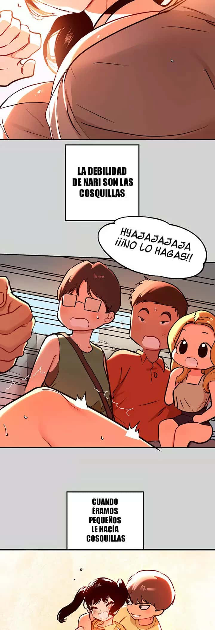 Página 12