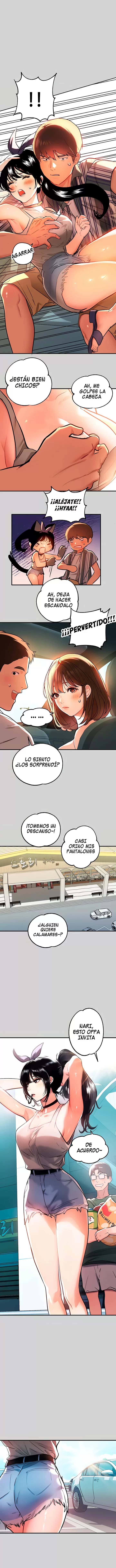 Página 15