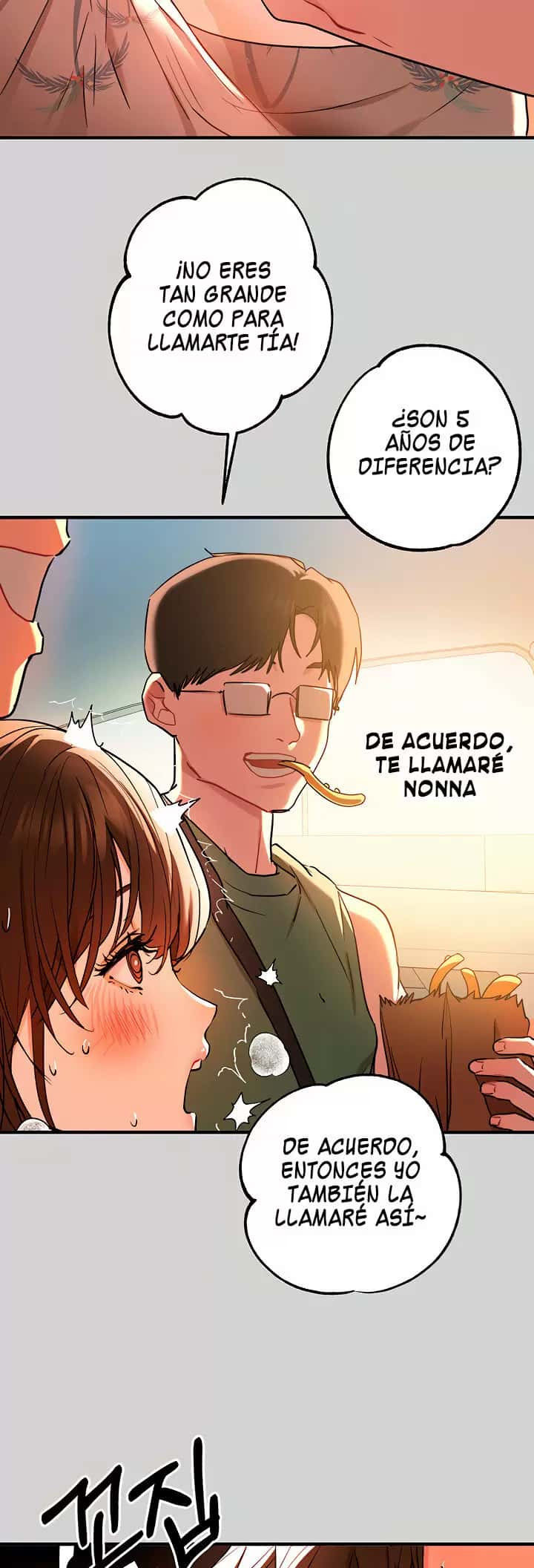 Página 24