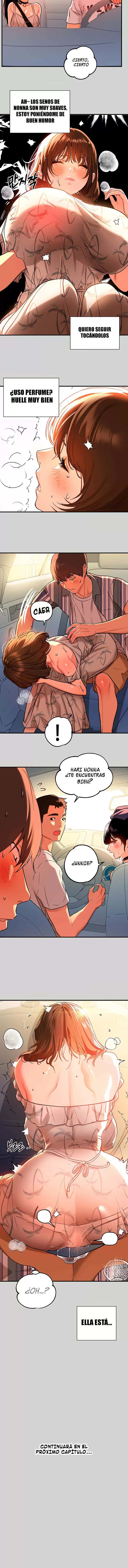 Página 27