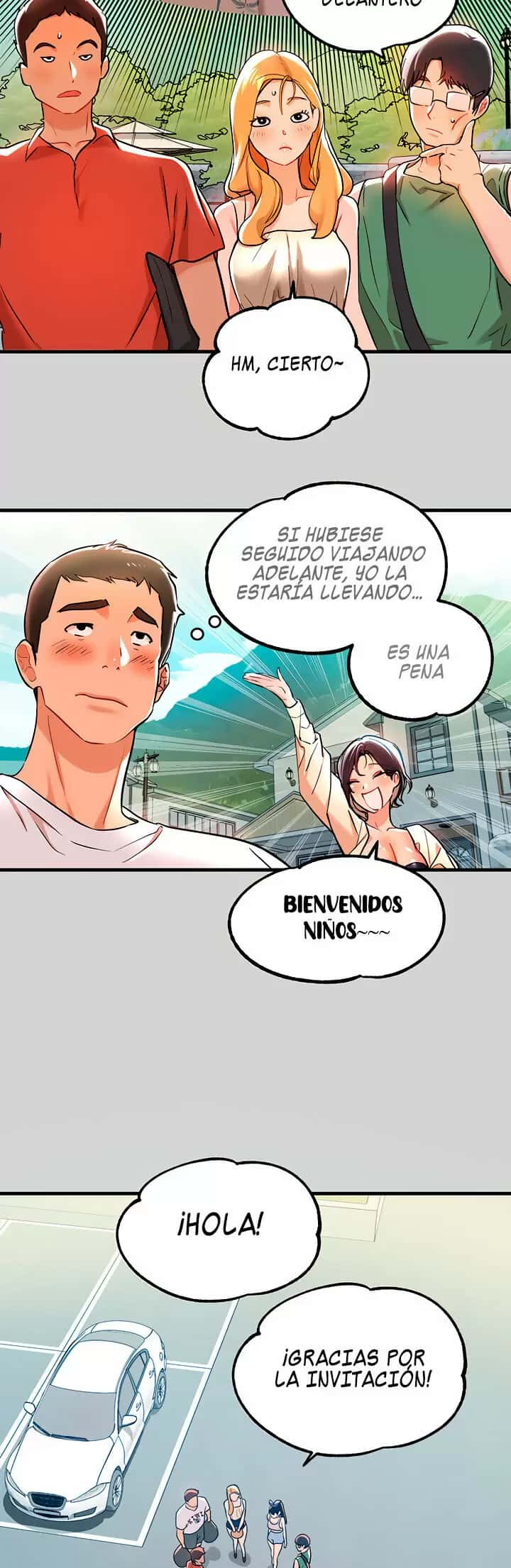 Página 4