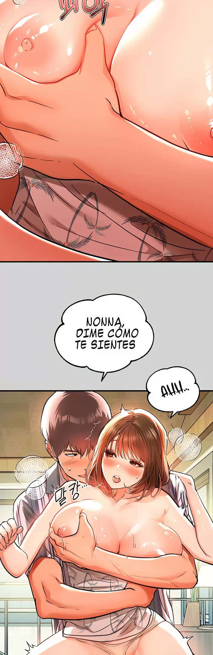Página 22