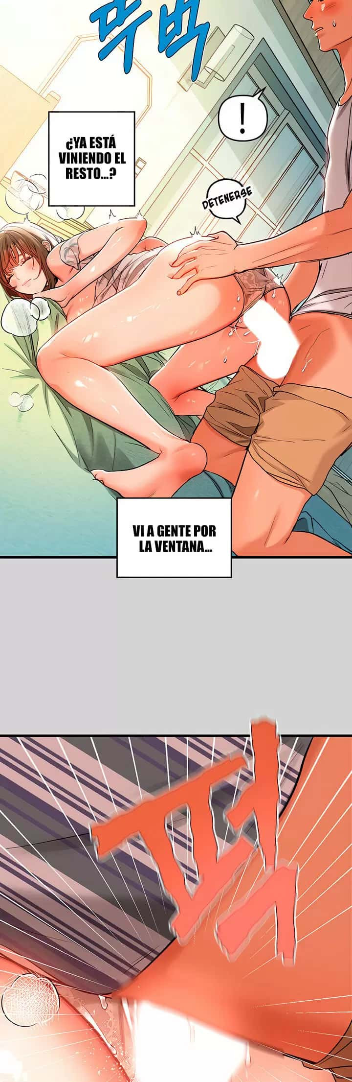 Página 33