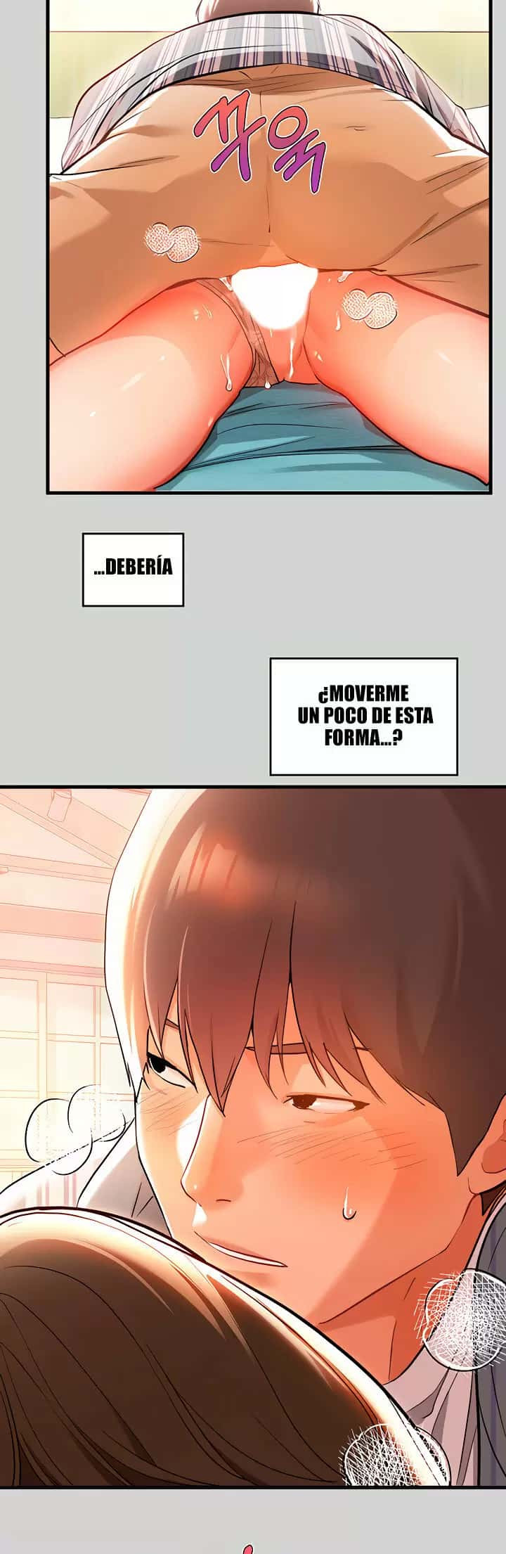 Página 36