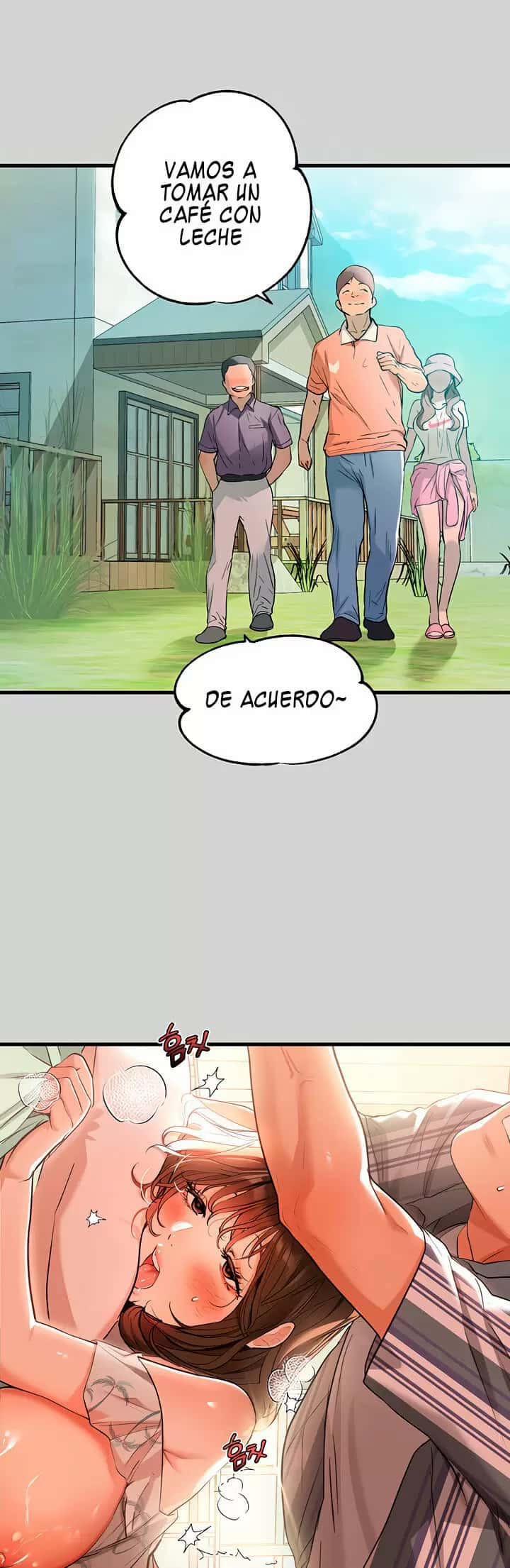 Página 38