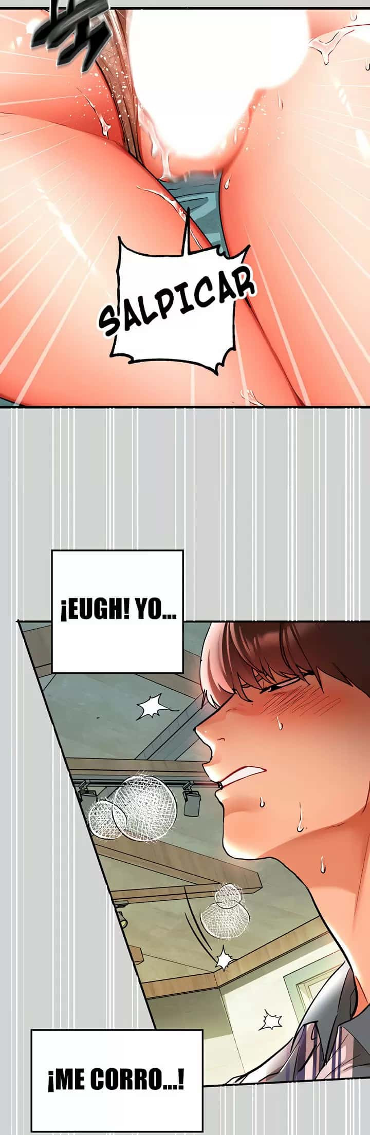 Página 42
