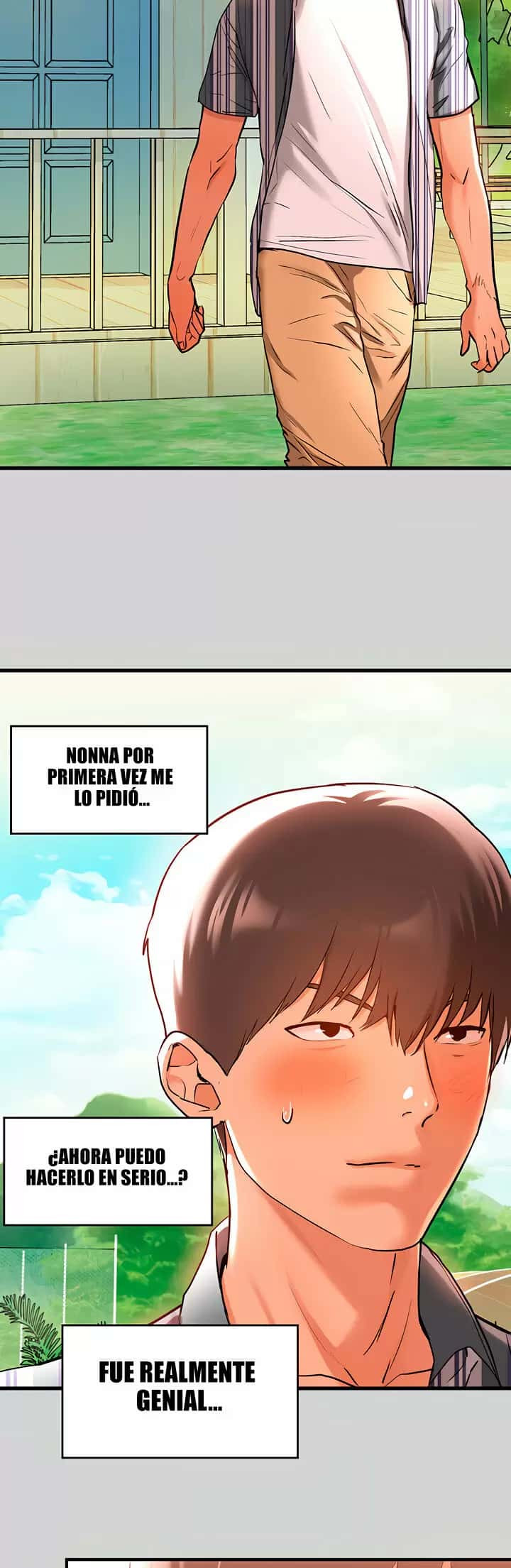 Página 48