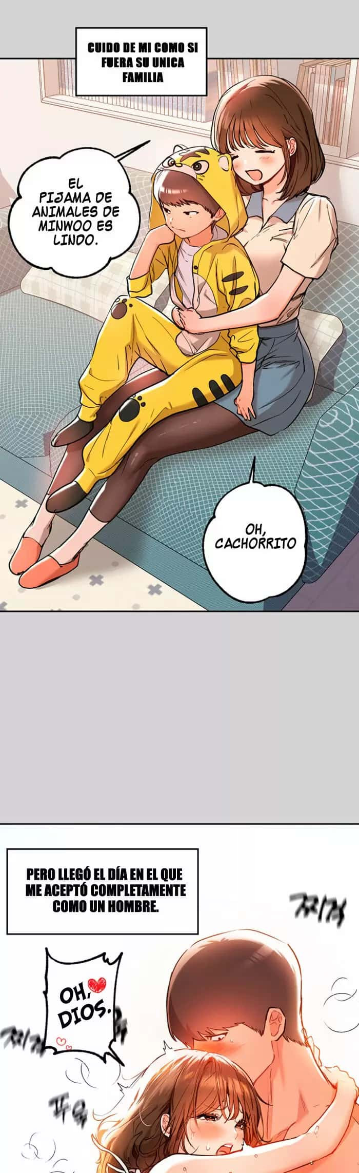 Página 21