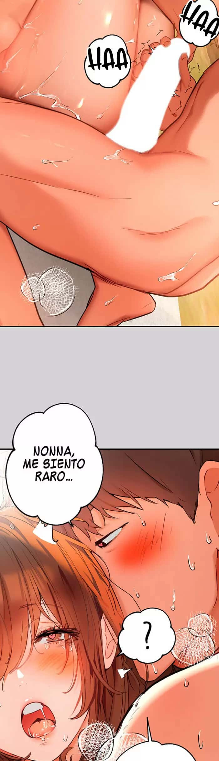 Página 39