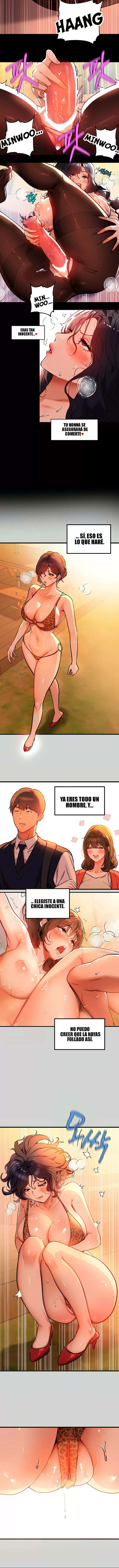 Página 5