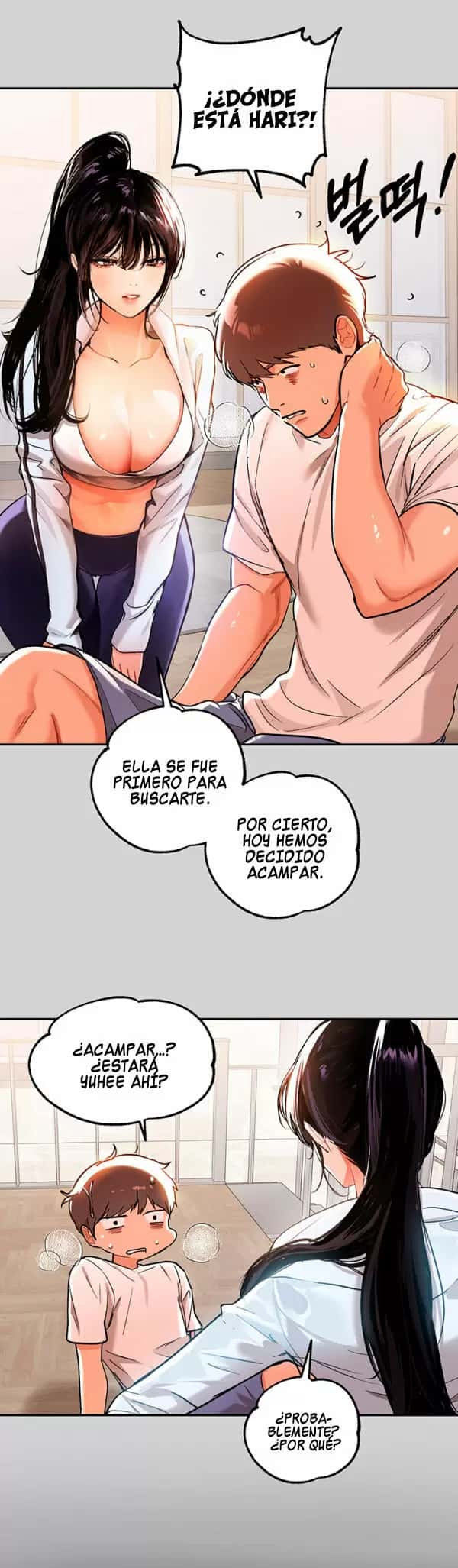 Página 10