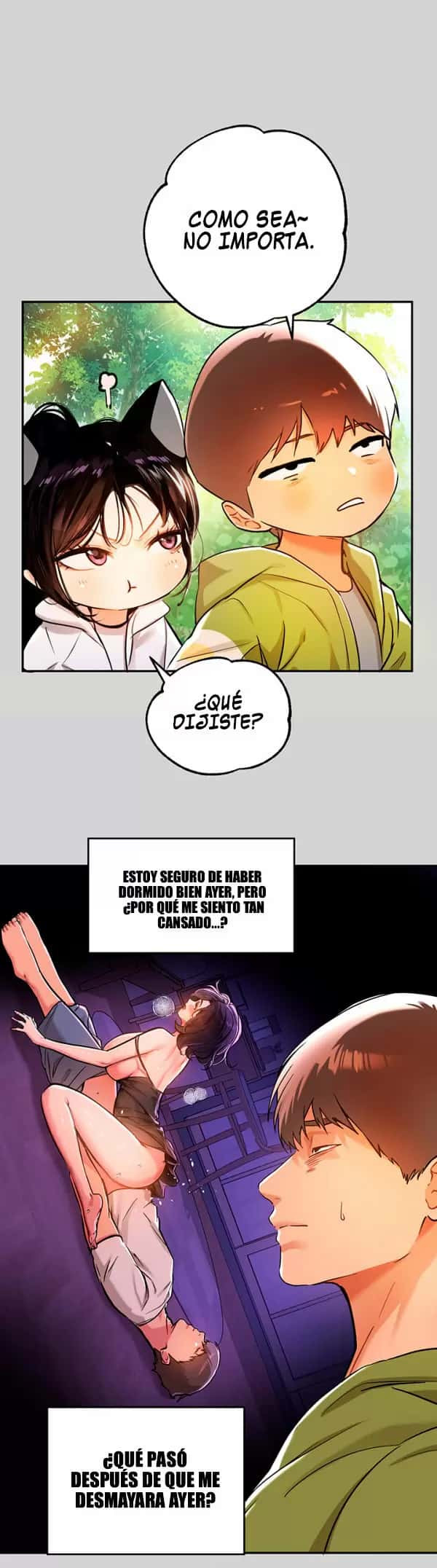 Página 15