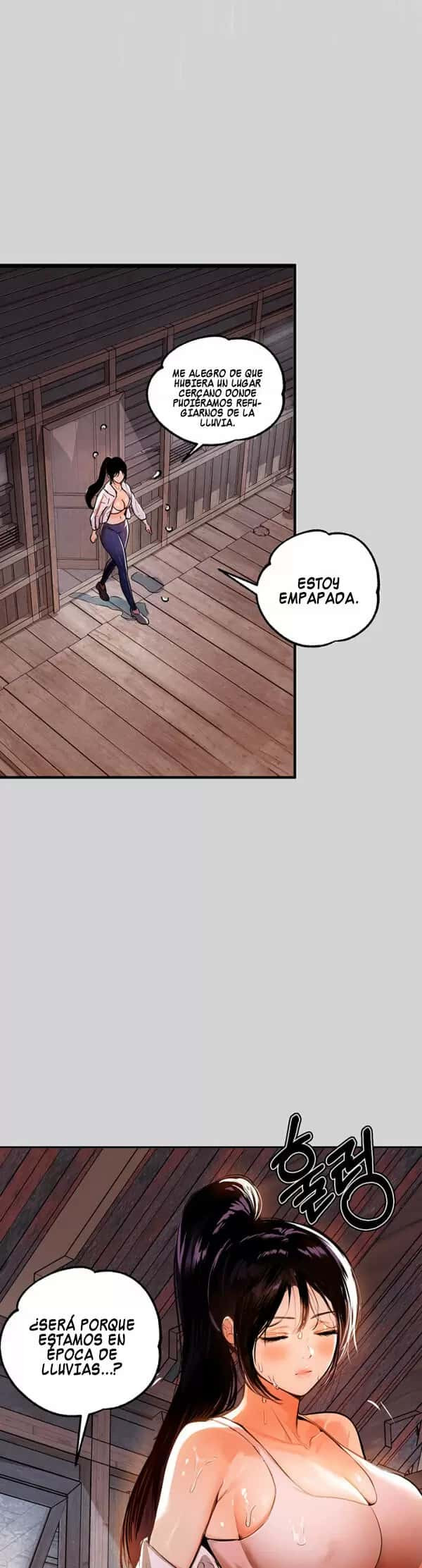 Página 25