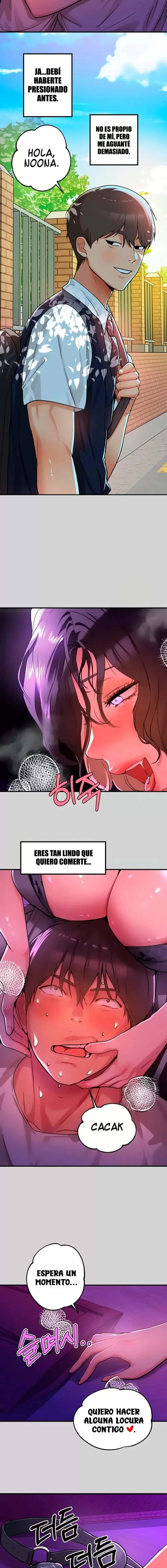 Página 9