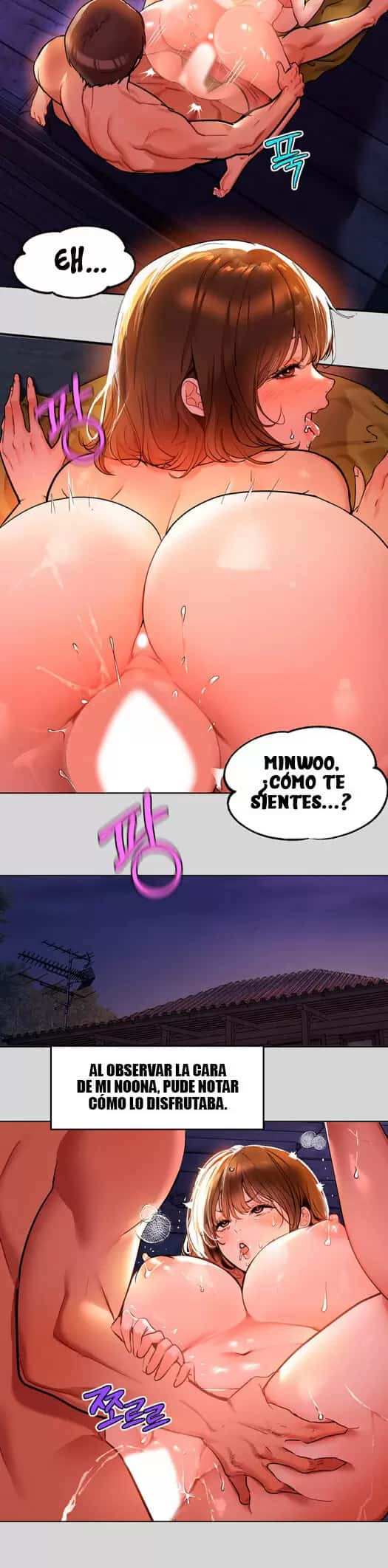 Página 9