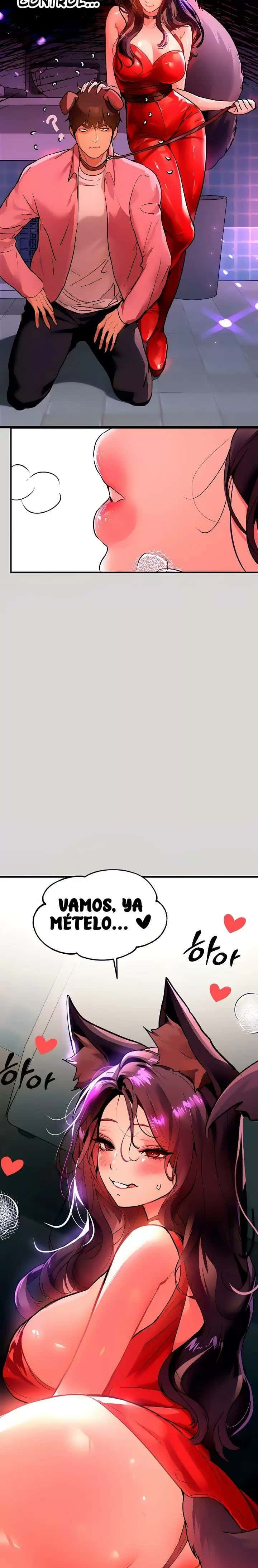 Página 16