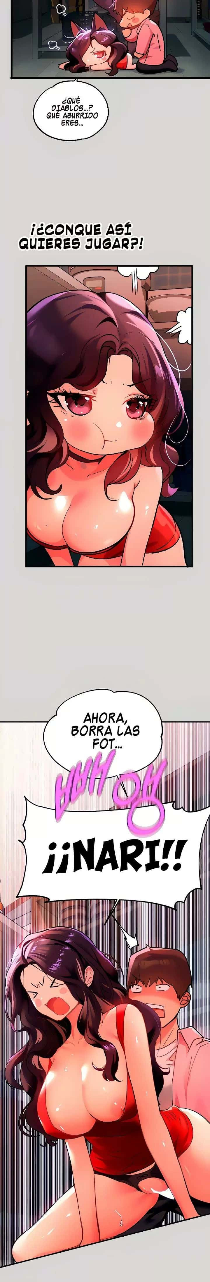 Página 18