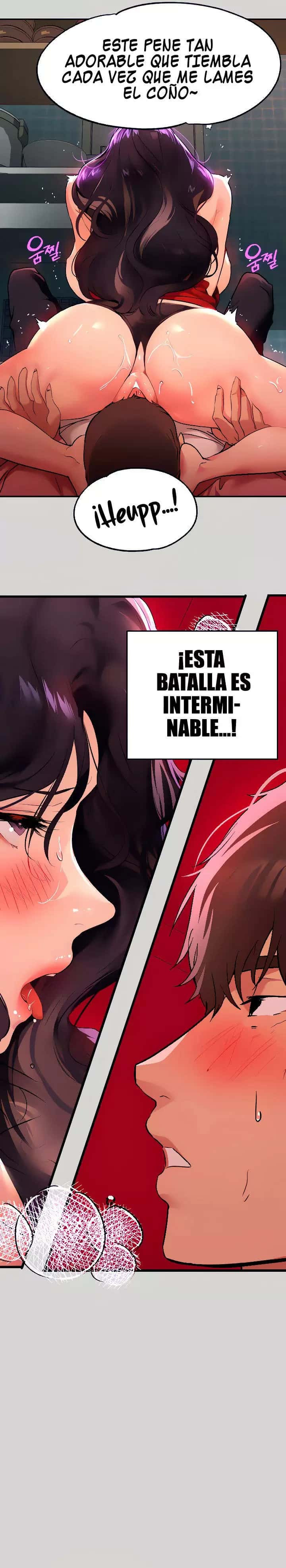 Página 21