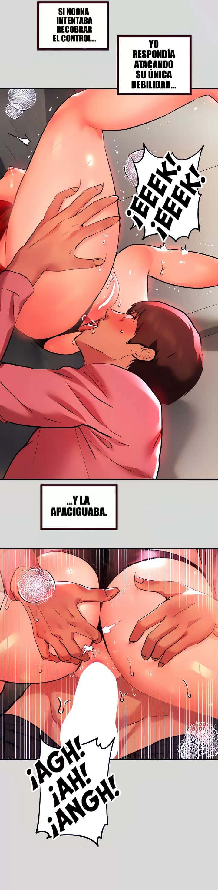 Página 14