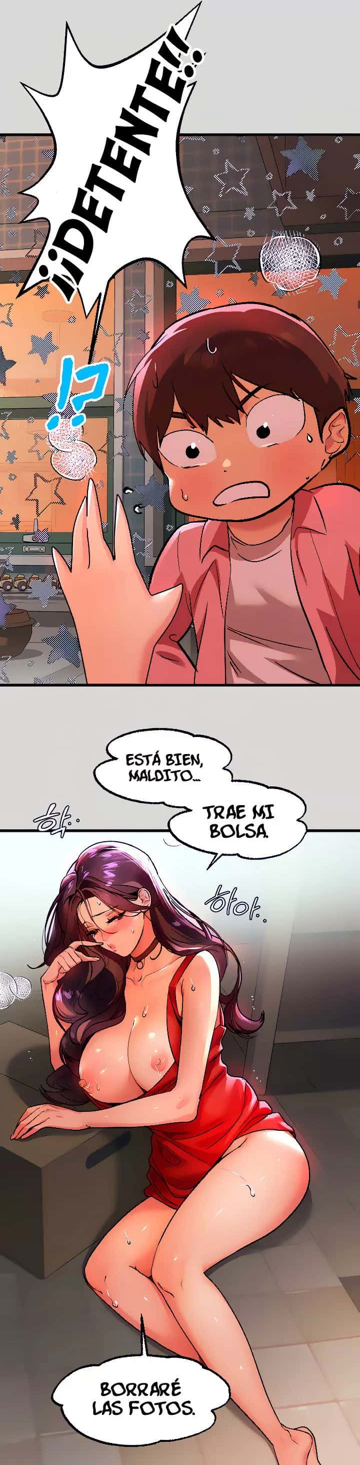 Página 17
