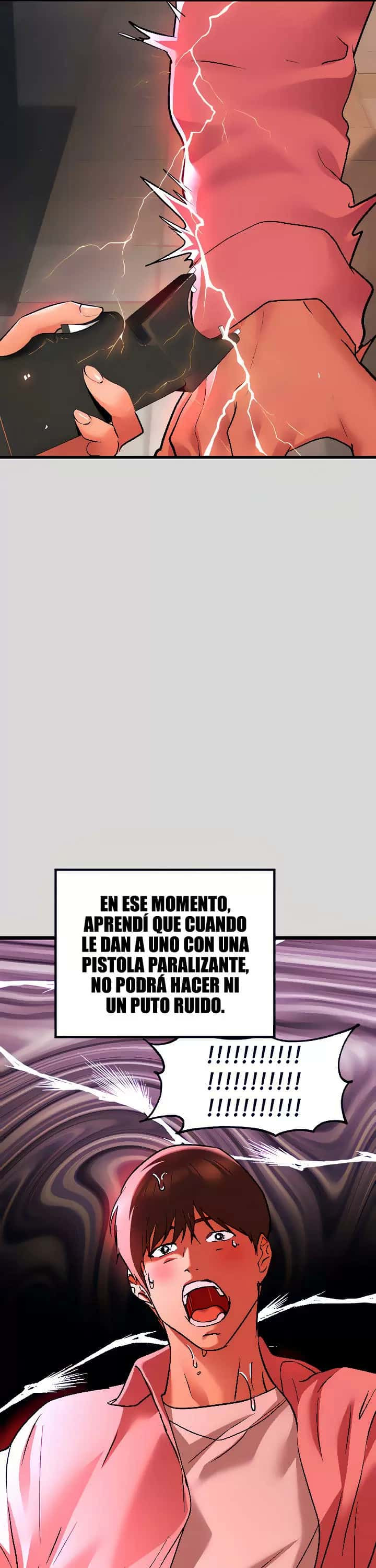 Página 20
