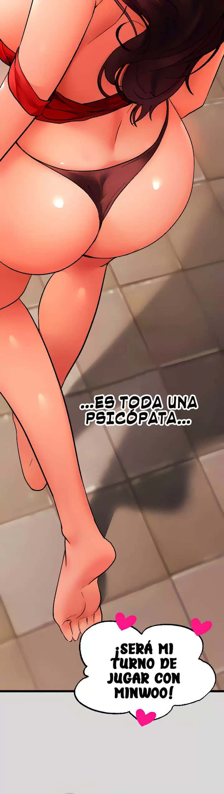 Página 24