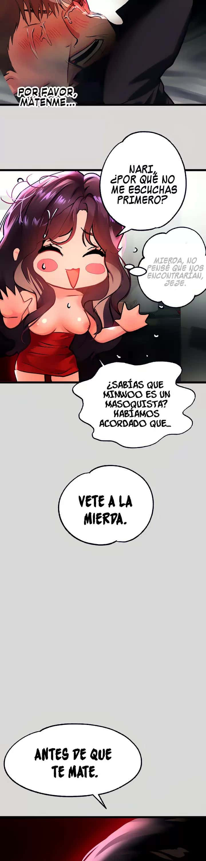 Página 42