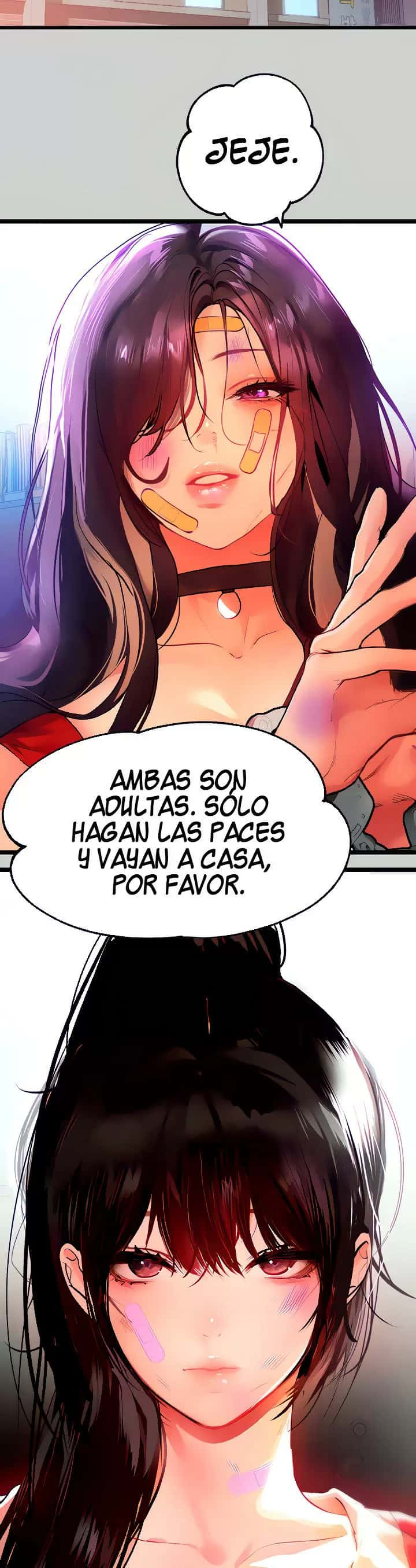 Página 2