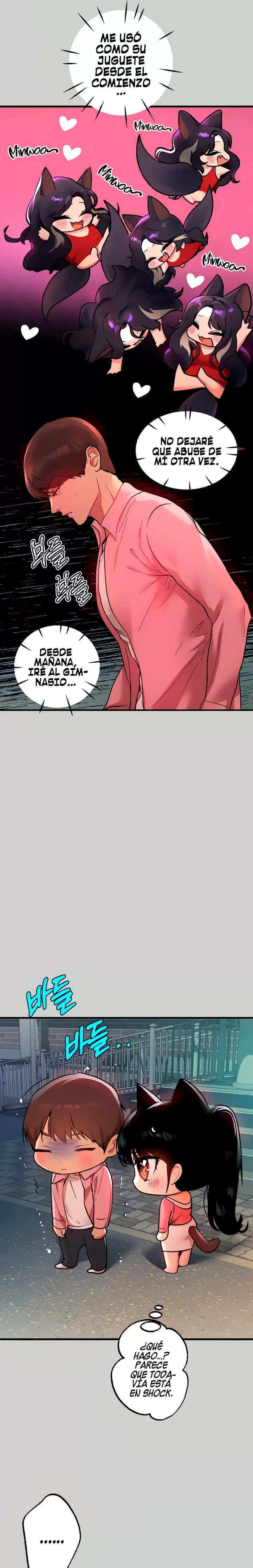 Página 16