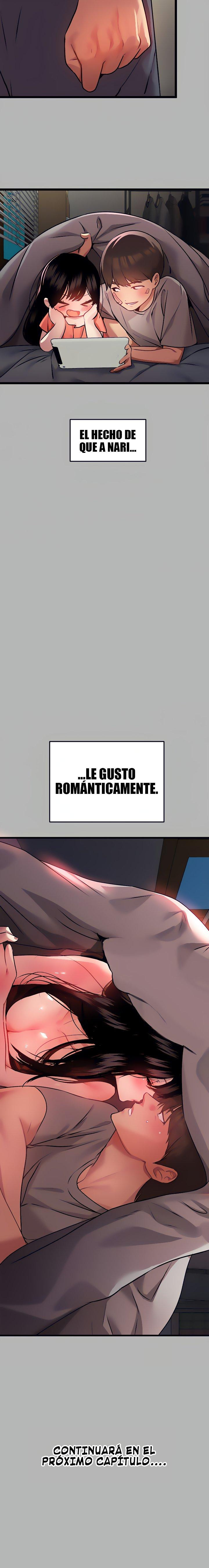 Página 21