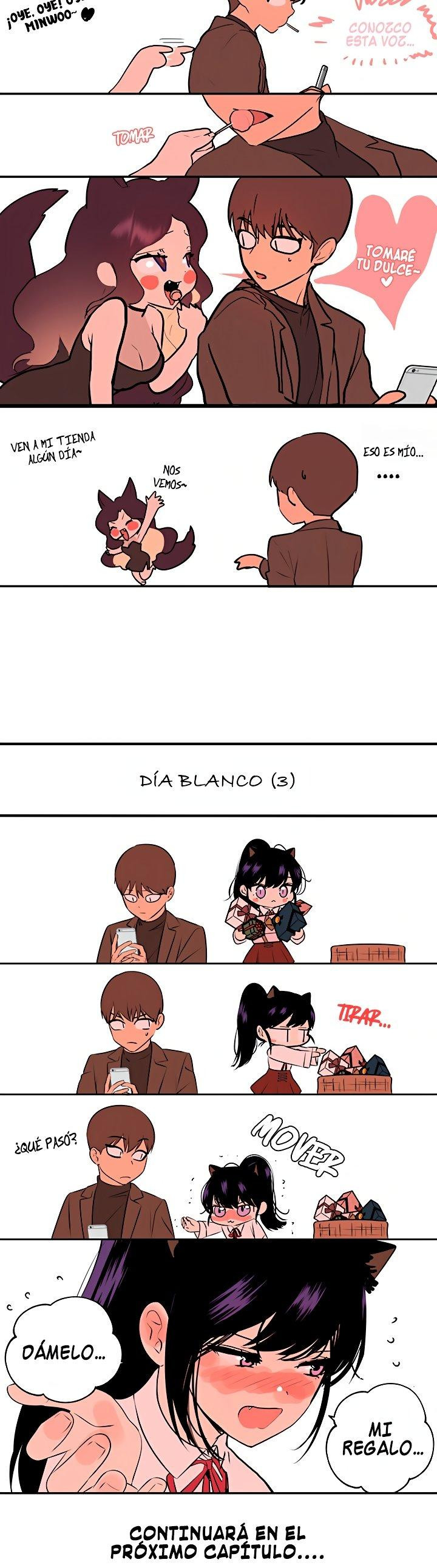 Página 34