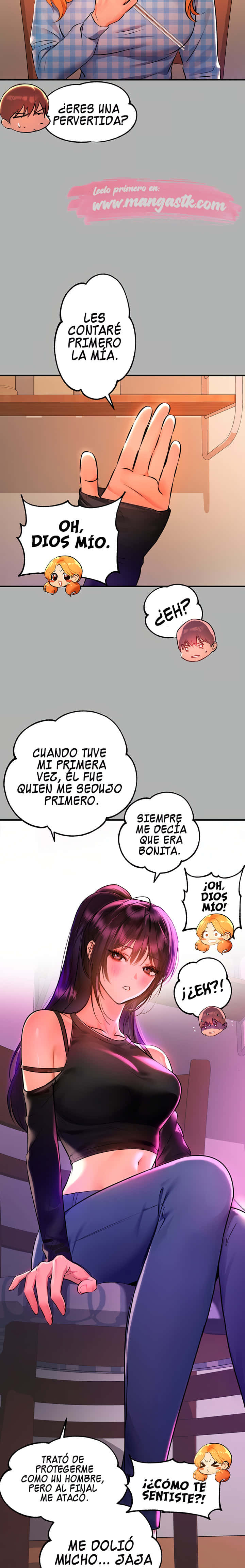 Página 19
