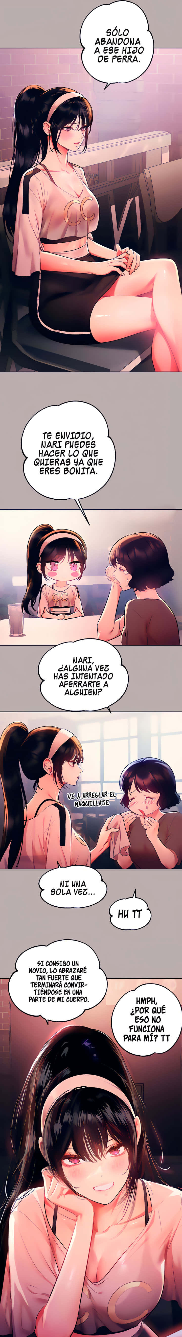Página 7