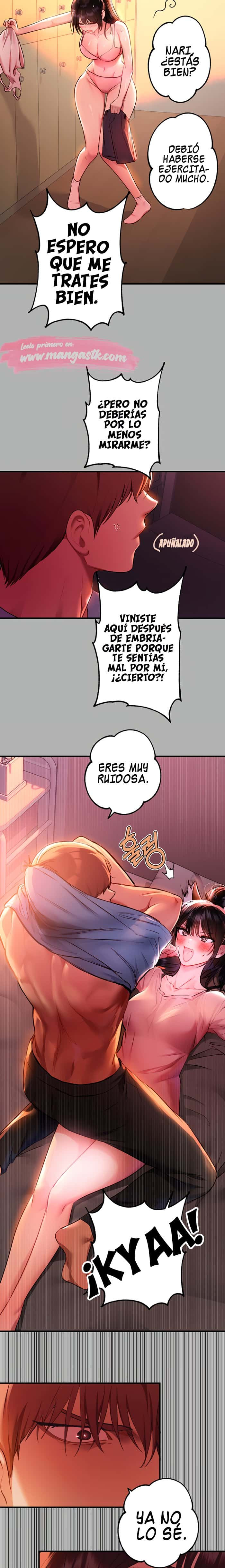 Página 15