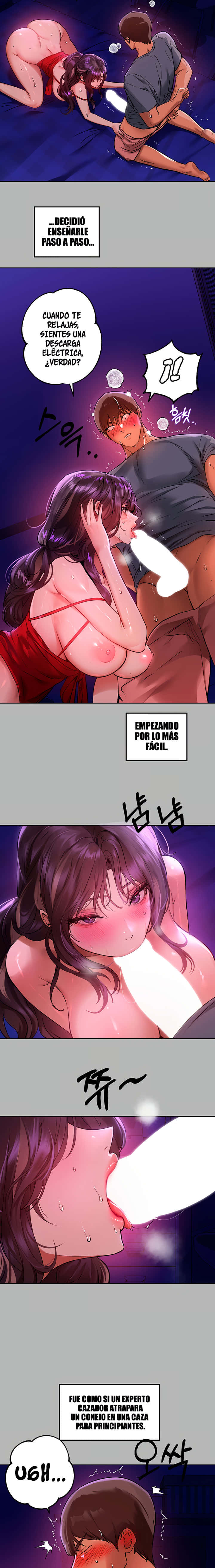 Página 12