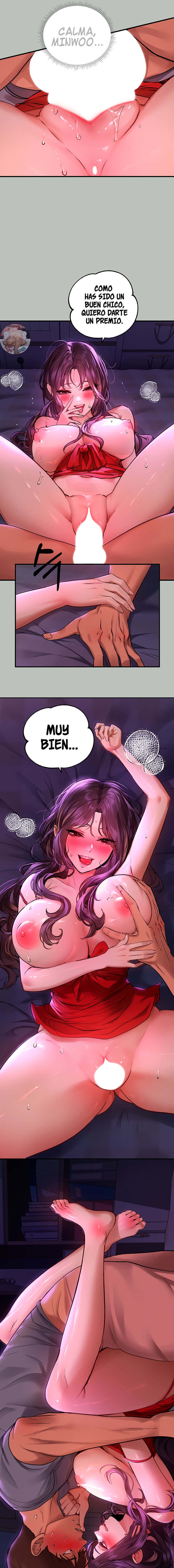 Página 15