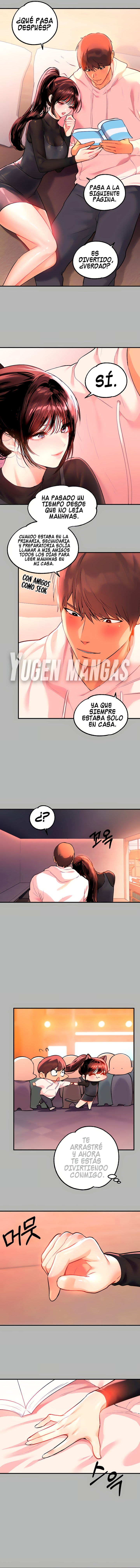 Página 7
