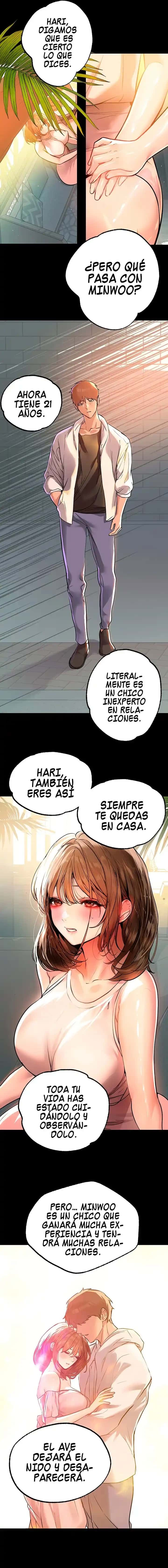 Página 15