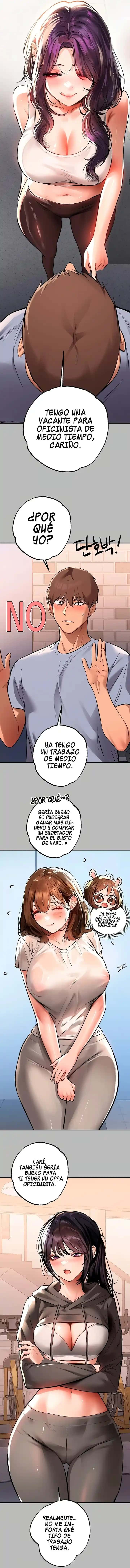 Página 15