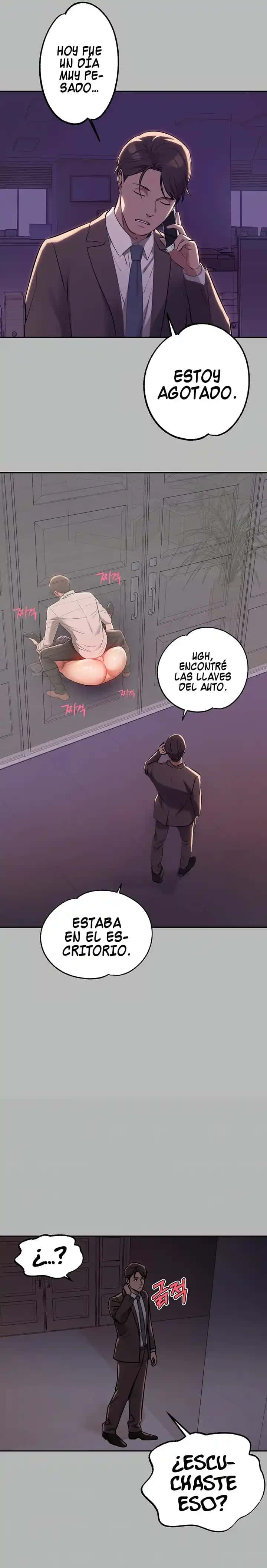 Página 23