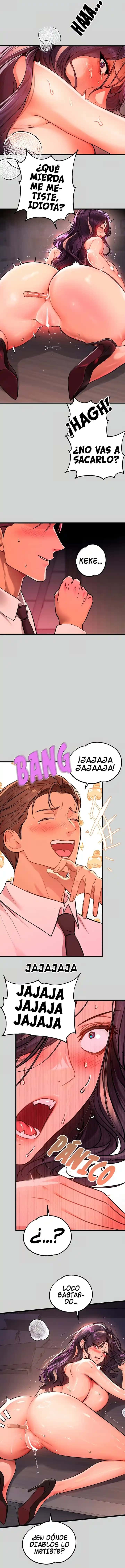 Página 9
