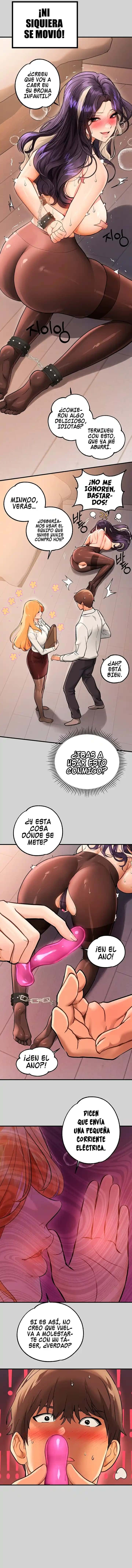 Página 15