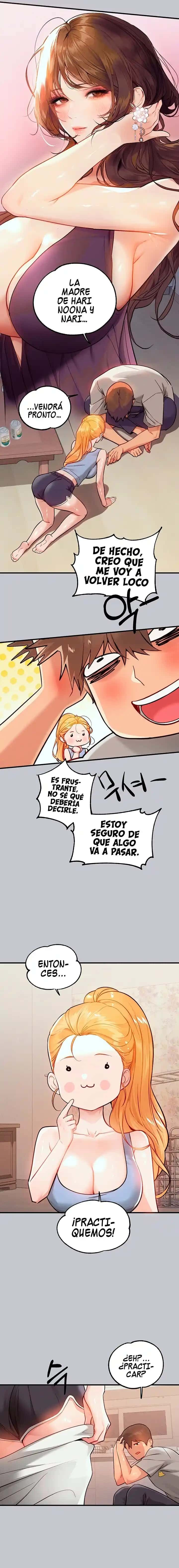 Página 7