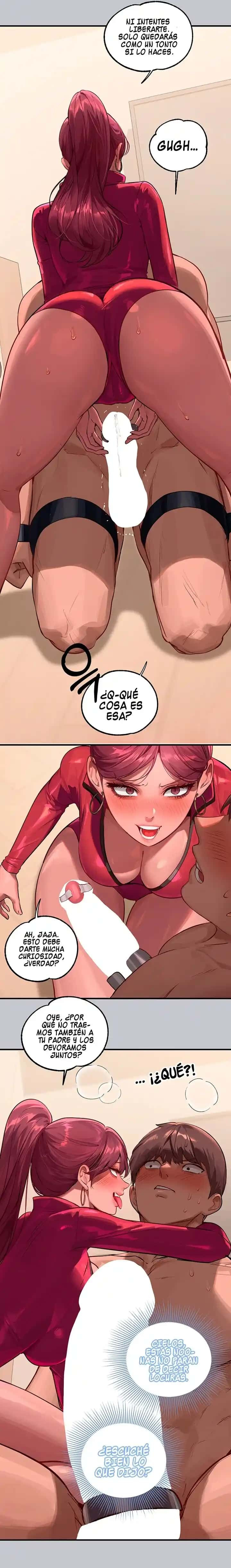 Página 23