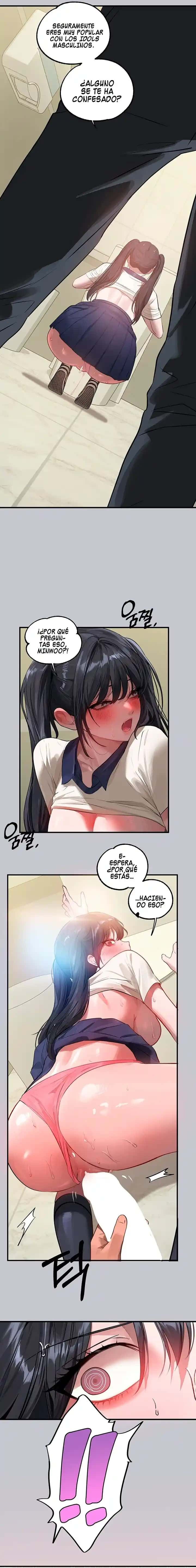Página 19