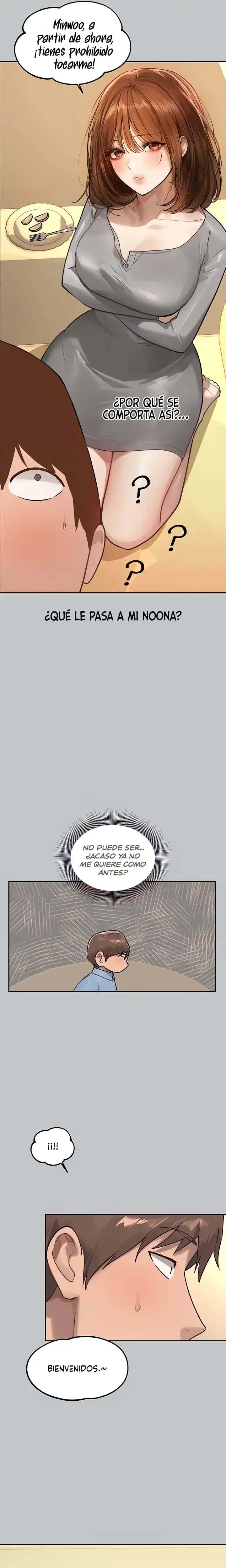 Página 27