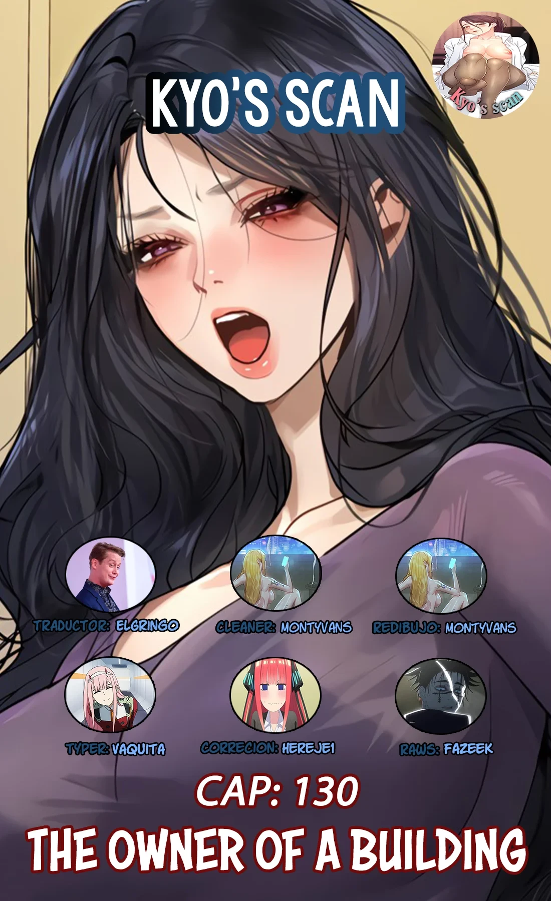 Página 1