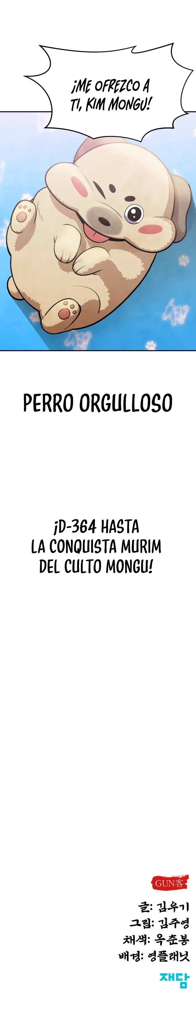 Página 20
